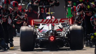 Jön az új F1-es naptár, komoly változásokra számíthatunk