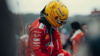 Ferrari - Újra harcban a győzelemért – ez hozza meg Lewis Hamilton feltámadását