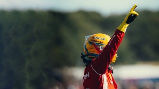Ferrari - Lebukott a Ferrari – kitálalt a bennfentes a maranellóiak titkos céljáról