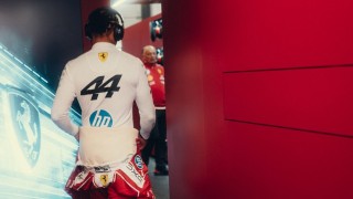 McLaren - Hamilton ezt aligha úszhatja meg büntetés nélkül - Piastri is megszólalt az időmérő után