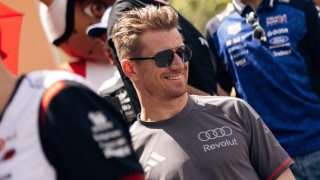 Audi - A sorozatos 11. helyek után élesedik a nyomás az Audin
