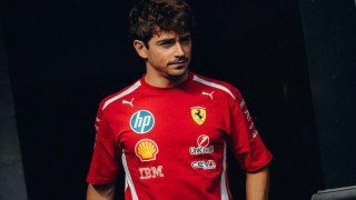  és  - Fájdalmas pofon a Ferrarinak – így szúrta el a biztosnak hitt győzelmet Maranello a Hungaroringen