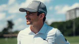 Ferrari - Leclerc komoly üzleti döntést hozott, milliárdos üzletbe szállt be
