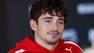 Ferrari - Leclerc már azonnali választ vár a Ferraritól