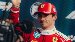Ferrari - Íme, a 2026-os kaotikus F1-es Brit Nagydíj végeredménye!