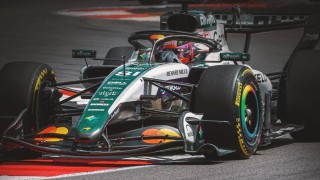 McLaren - Tévútra tévedt a McLaren az idei autóval, miattuk is érdemes lesz nézni a Magyar Nagydíjat