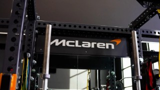 McLaren - Verstappen apja és menedzsere a McLarennél tűnt fel Spában