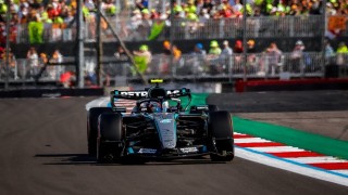 Mercedes - Tömeges szakemberelvágyódás rengetheti meg a Mercedes F1-es egyeduralmát