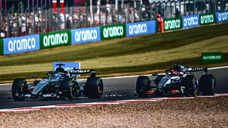 McLaren - Verstappen nemet mond a McLarennek? Ezen bukhat meg az üzlet