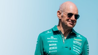 Red Bull Racing - Feszültség a Red Bullnál és határidő Newey-nak az Aston Martinnál