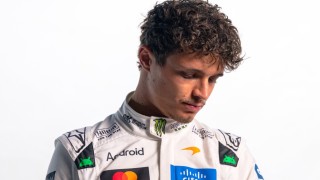 Mercedes - Russell folyamatosan panaszkodik, Norris azonban helyre tette