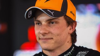 McLaren - Oscar Piastri nyíltan beszélt a generációs különbségekről a Forma–1-ben