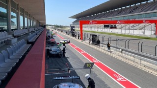 Teljesen felborulhat az F1-es naptár, duplázás és bugró helyszín mentheti a helyzetet