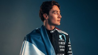 Mercedes - Most végre kiderül az igazság a Mercedesnél, a Hungaroring tiszta vizet önt a pohárba