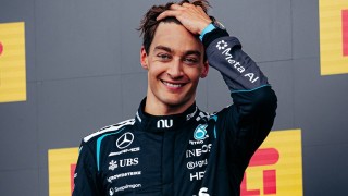 Mercedes - Zseniális trükkel játszhatja ki a Mercedes az FIA szabályait a Red Bull kárára