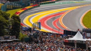 F2: Elképesztően abszurd hiba miatt zárták ki a hetedik helyezettet Spa-Francorchamps-ban