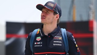 Red Bull Racing - Megint kiderült valami - Marko megelégelte a rombolást és kitiltotta Verstappen apját