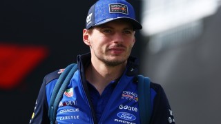 Red Bull Racing - Verstappen vezethetetlennek nevezte az autót, mélyül a válság a csapatnál