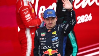 Red Bull Racing - Montoya átlátott Verstappen trükkjén és elárulta a távozási pletykák valódi okát