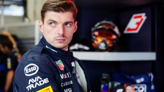 McLaren - A McLaren óriási hibát követne el Max Verstappen leigazolásával