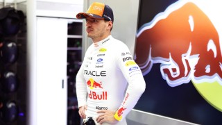  és  - Ezért lenne kész katasztrófa Max Verstappen és Lando Norris párosa