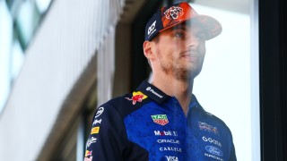Red Bull Racing - Valódi káoszba torkollhat az F1-es zandvoorti búcsúhétvége