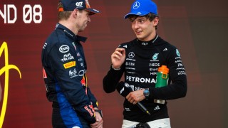  és  - Montoya csak fogja a fejét, szerinte érthetetlen, amit a Red Bull csinál