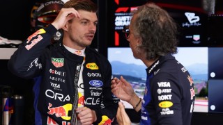 Red Bull Racing - Újabb kulcsember tűnt el a Red Bullnál, a paddock már tudni véli, miért