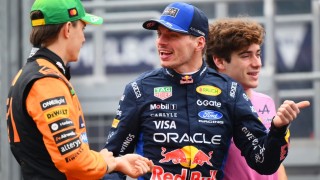 Red Bull Racing - Kínos blama fenyegeti a Forma–1-et, már a Forma–2 is lehagyhatja a mezőnyt Spában