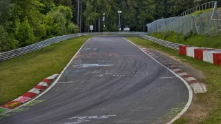 Nagyszabású film készül a legendás F1-es világbajnok James Hunt-ról