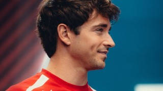 Ferrari - A Ferrarinál rájöttek, mi kell a sikerhez a szezon második felében