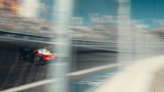 Ferrari - Reagált a Ferrari a riválisok előnyére - komoly probléma hátráltatja őket
