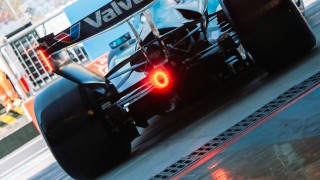 Aston Martin - Alonso szavai után azonnal lépnie kellett a Hondának
