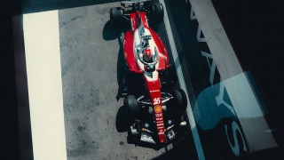 Ferrari - Váratlan védőbeszéd érkezett a Ferrari csapatfőnöke mellett