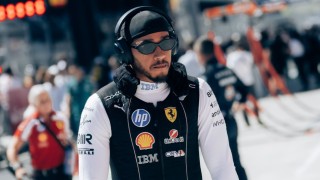 Ferrari - Nyílt vita Maranellóban, Hamilton és Leclerc teljesen mást gondol a Ferrari hibáiról