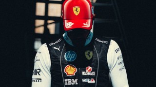 Ferrari - Alááshatja Hamilton nyilatkozata a Ferrari csapatfőnökének tekintélyét