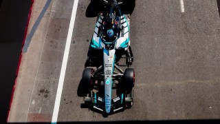 Ferrari - Súlyos hiányosságra derült fény a Ferrarinál, a Mercedes teljesen más úton jár