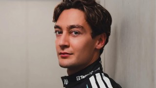 Mercedes - Hamarosan nagyon szorossá válhat a bajnokság, ha Antonelli megint hibázik