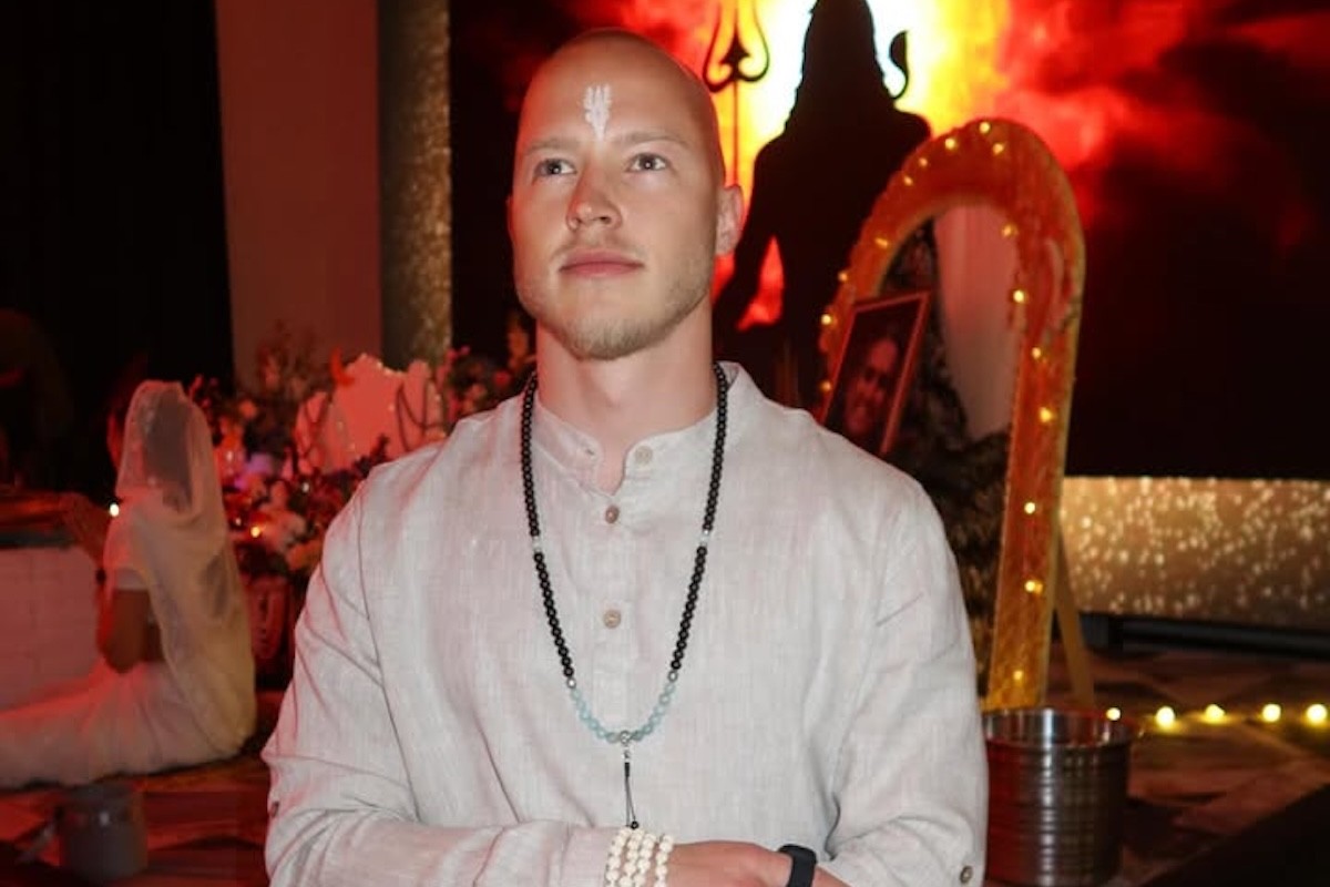 Új sportágban bizonyít a korábbi F1-es pilóta