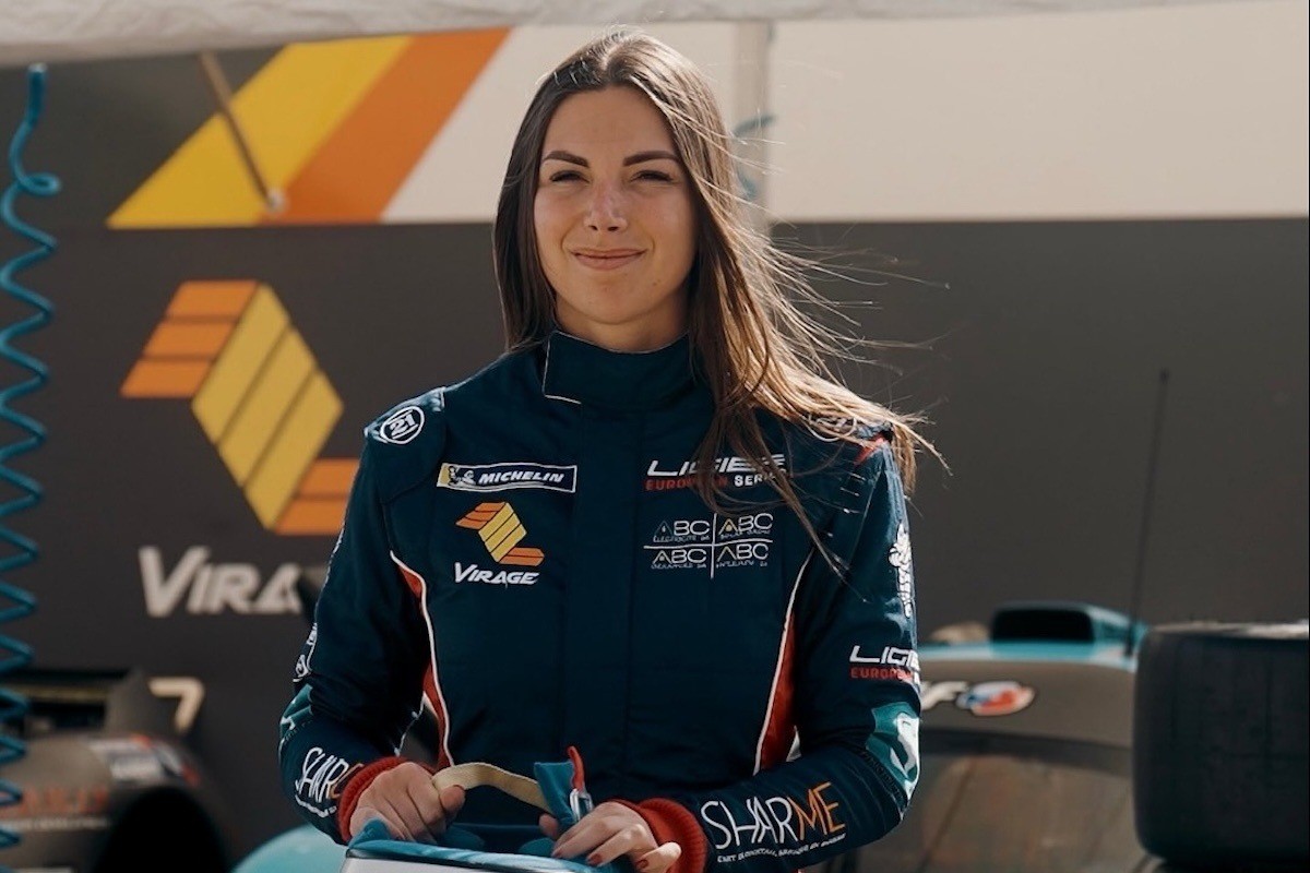 Demokrácia válság az FIA élén: Villars beperli a motorsport szövetséget!