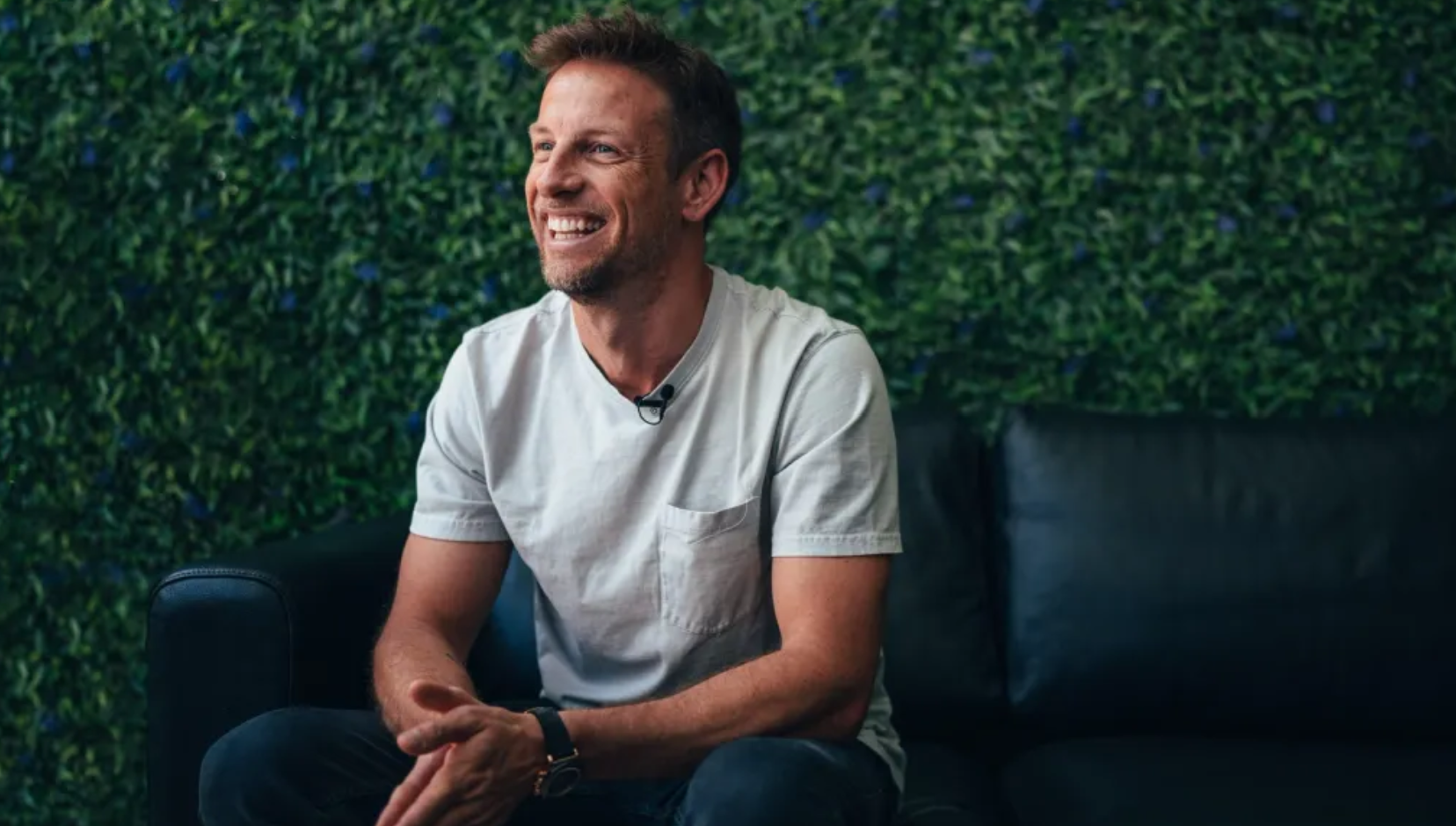 - Newey: Ez volt Vettel egyik legfájdalmasabb pillanata az F1-ben