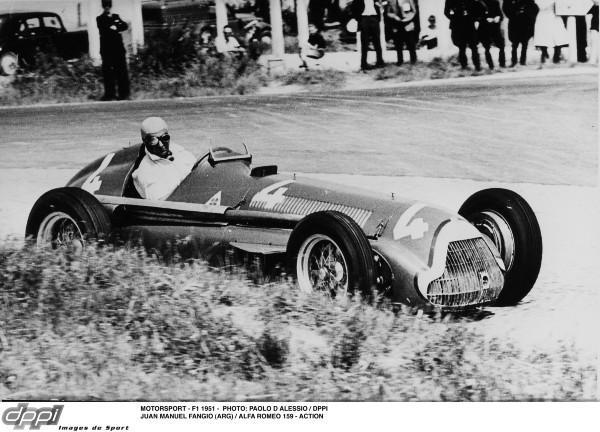 Feloldották a tilalmat a motorsport egyik legveszélyesebb helyszínén