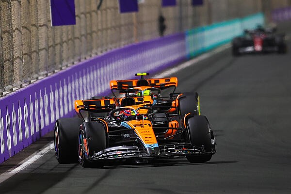 Kulcsember távozik a McLarentől, a Ferraritól érkezik pótlás! – hivatalos