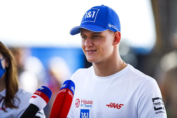 Grosjean nem ért egyet volt csapata döntésével