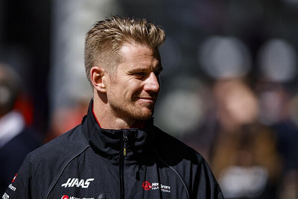  és  - „Nem biztos, hogy Schumacher képes lenne arra, amire Hülkenberg”