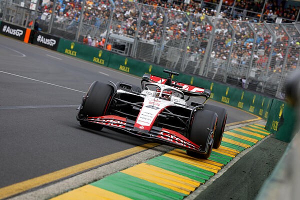 és - Steiner: 5 versenyt adok még Magnussennek