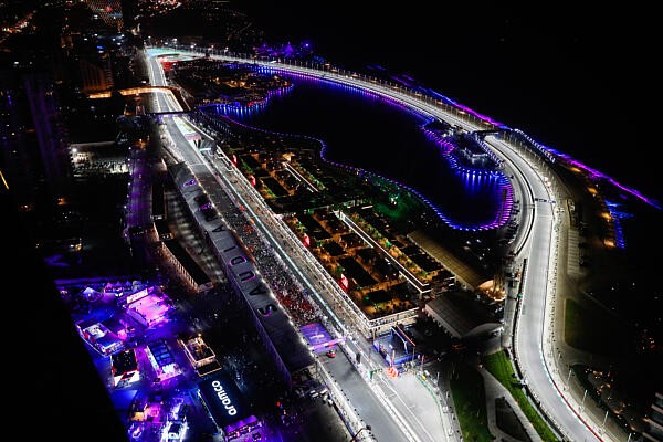 2024-ben változhat a szezonnyitó verseny helyszíne