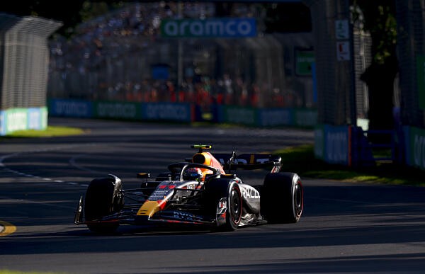 Jordan a költségvetési plafonról: Egy vicc!