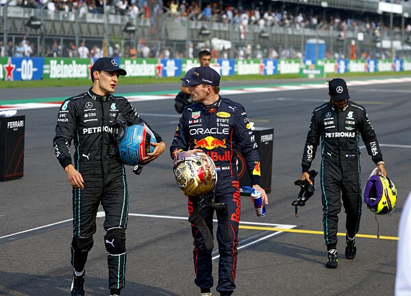 Megérkezett a trailer a Forma-1 dokumentumsorozat, a Drive to Survive 5. évadához!