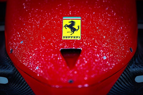 „Két F1-es csapatfőnök és egy ex-ferraris is nemet mondott a Ferrarinak”